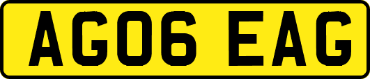 AG06EAG