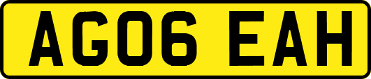 AG06EAH