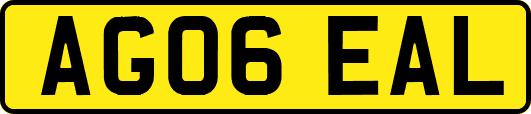 AG06EAL