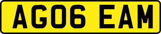 AG06EAM