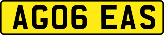 AG06EAS