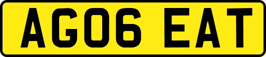 AG06EAT