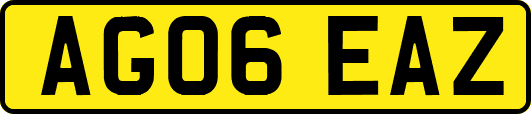 AG06EAZ