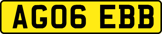 AG06EBB