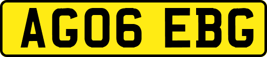 AG06EBG