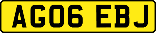 AG06EBJ