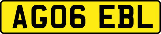 AG06EBL