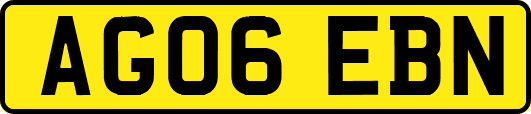 AG06EBN