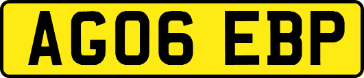 AG06EBP