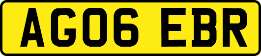 AG06EBR