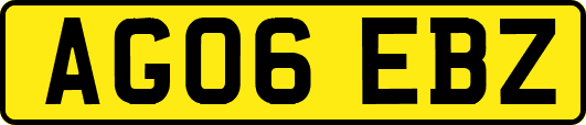 AG06EBZ