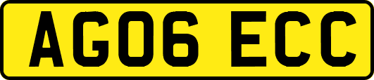 AG06ECC