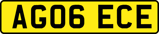 AG06ECE