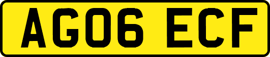 AG06ECF