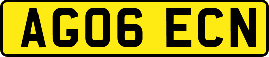 AG06ECN