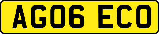 AG06ECO
