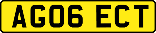 AG06ECT