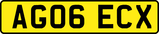 AG06ECX