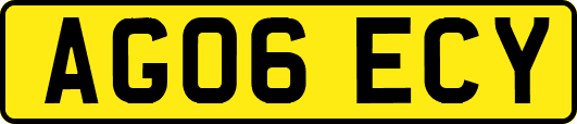 AG06ECY