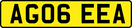 AG06EEA