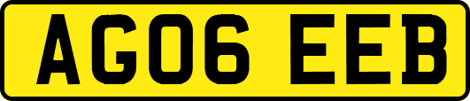 AG06EEB
