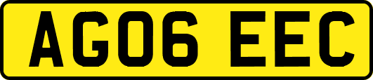 AG06EEC