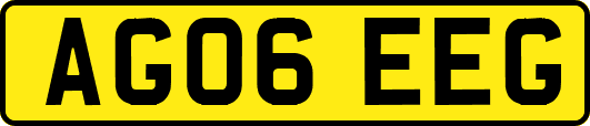 AG06EEG