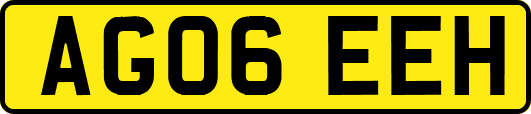 AG06EEH