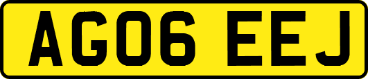 AG06EEJ