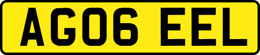 AG06EEL