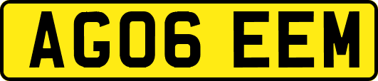 AG06EEM