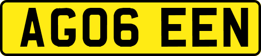 AG06EEN
