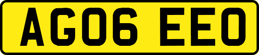 AG06EEO