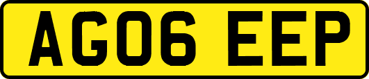 AG06EEP