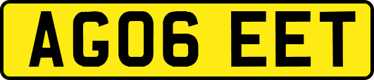 AG06EET