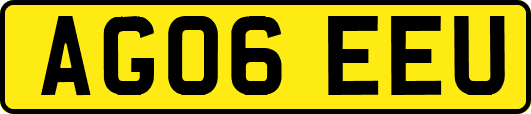 AG06EEU