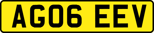 AG06EEV