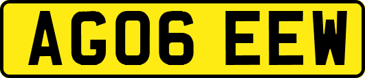 AG06EEW