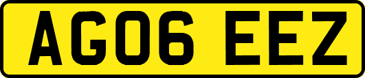 AG06EEZ