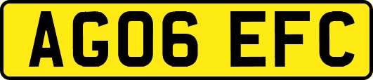 AG06EFC
