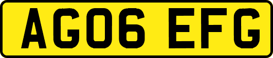 AG06EFG