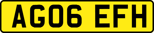 AG06EFH