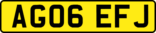 AG06EFJ