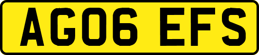 AG06EFS