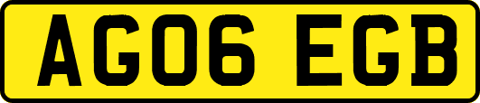 AG06EGB