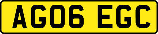 AG06EGC