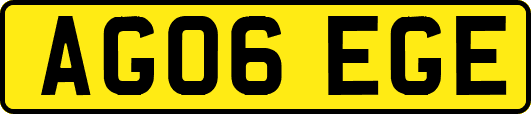 AG06EGE