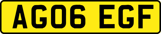 AG06EGF