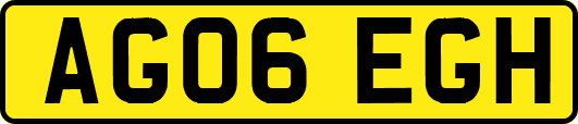 AG06EGH