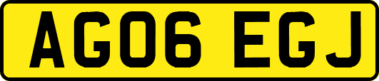 AG06EGJ